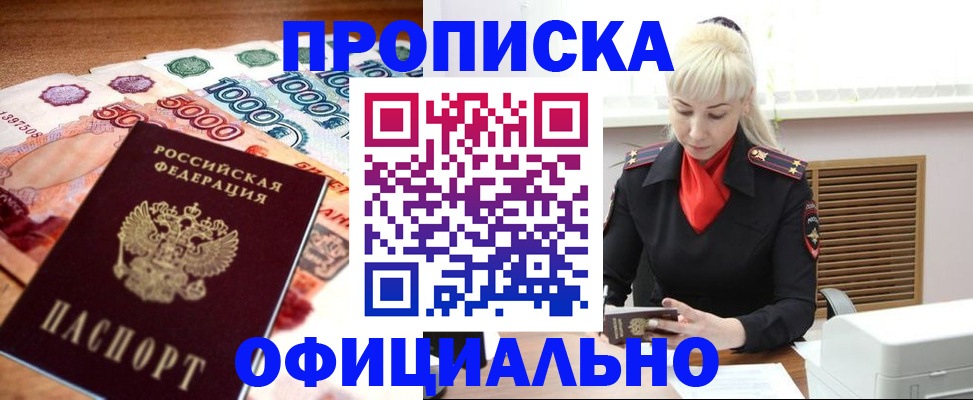 прописка поиск в Сольцах