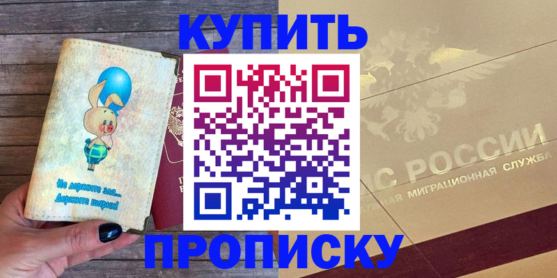 прописка поиск в Сольцах